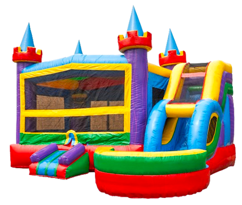 High Quality Party Rentals