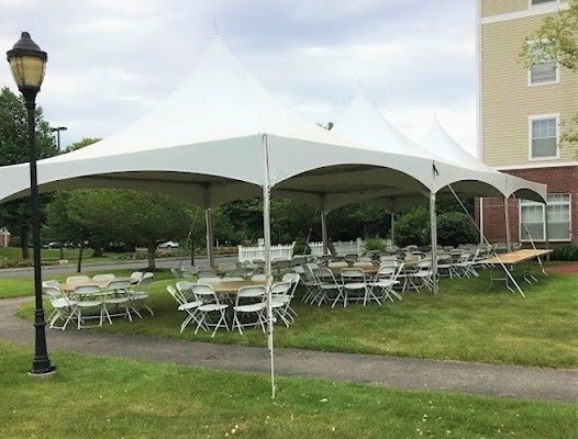 Jumper And Party Rentals